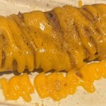 か志わ熟成鶏十八番 - 