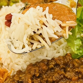 カンテグランデカレー_1