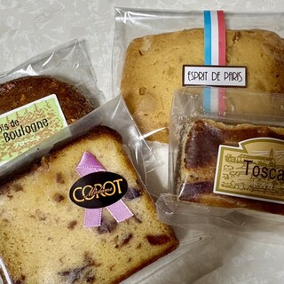 マダムコロー_0