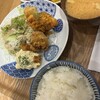 いっかく食堂 天神店