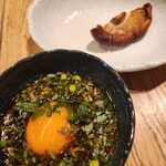 炭劇場 徳永座 都町本店 - 