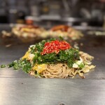 たいちゃんⅢ - 