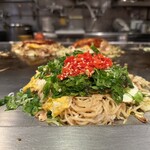 たいちゃんⅢ - 