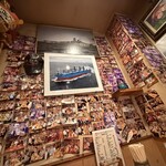 たいちゃんⅢ - 