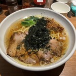 ONORI - 料理写真: