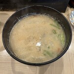 佐兵衛すし - 
