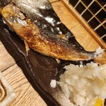 炭劇場 徳永座 - 