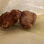 鶏千 - 料理写真: