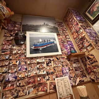 たいちゃんⅢ_2