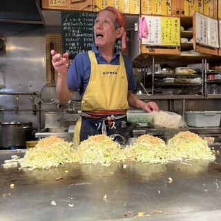 たいちゃんⅢ_0