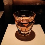 バー フラミンゴ - 