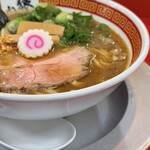 猿でもわかるわ - 