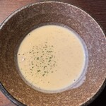 江坂ビストロ リアン - 