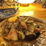 坂上タイムズ - 