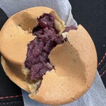 あじまん - 料理写真: