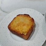 ル・カフェ・ヴィー - 