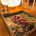 坂上タイムズ - 