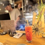 坂上タイムズ - 