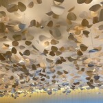 ル・カフェ・ヴィー - 