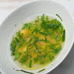 ル・カフェ・ヴィー - 