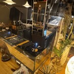 坂上タイムズ - 