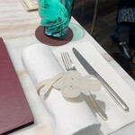 ル・カフェ・ヴィー - 