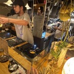 坂上タイムズ - 