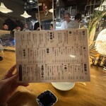 坂上タイムズ - 