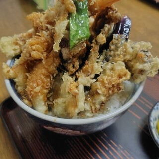 そば処 三徳_1