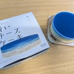 伊豆・村の駅 - 