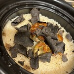 焼鳥 鳥美庵 新宿本店 - 