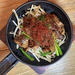 炉端とおでん 呼炉凪来 - 