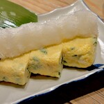 炉端とおでん 呼炉凪来 - 