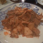 やきとりはうすまるちゃん - 