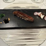 Steak Dining Vitis - 