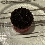Steak Dining Vitis - 