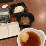 博多天ぷら たかお キャナルシティ店 - 