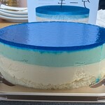 伊豆・村の駅 - 