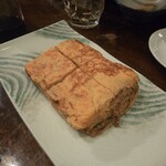 やきとりはうすまるちゃん - 