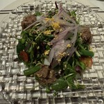 Steak Dining Vitis - 