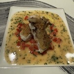 Steak Dining Vitis - 