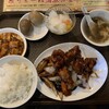 個室中華 食べ飲み放題 佳宴 飯田橋店