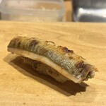 寿し おおはた - 