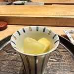 寿し おおはた - 