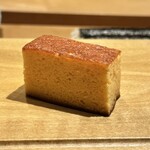 寿し おおはた - 