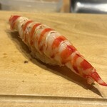 寿し おおはた - 