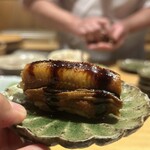 寿し おおはた - 