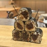 寿し おおはた - 