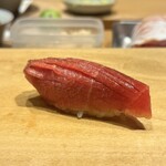 寿し おおはた - 