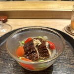 寿し おおはた - 